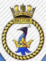 HMS Belvoir, Royal Navy.jpg