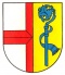 Arms of Horn