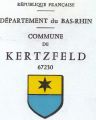 Kertzfeld2.jpg