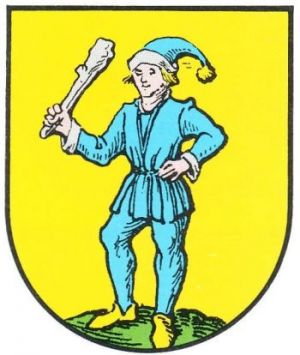 Mehlingen.jpg