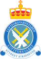 Norwegian Air Force Staff.png