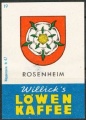 Rosenheim.lowen.jpg