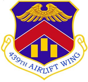439th Airlift Wing, US Air Force.jpg