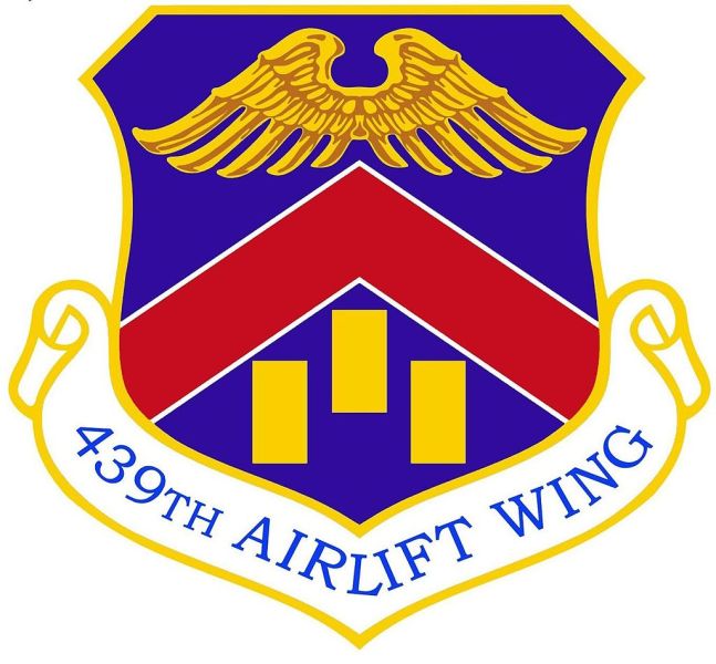File:439th Airlift Wing, US Air Force.jpg