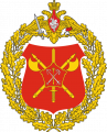 44th Army Corps, Russian Army.png