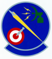 5055th Range Squadron, US Air Force.png