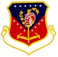 68th Air Refueling Wing, US Air Force.jpg