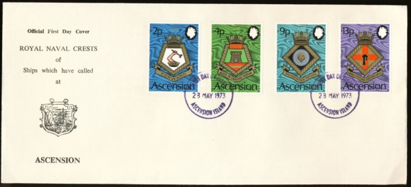 File:Ac-1973-fdc.jpg