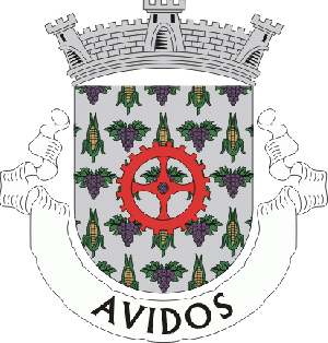 Avidos.gif