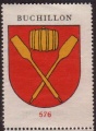 Buchillon.hagch.jpg