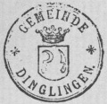 Dinglingen1892.jpg