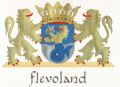 Flevoland.gm.jpg
