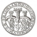 Thumbnail for version as of 12:59, 26 July 2010