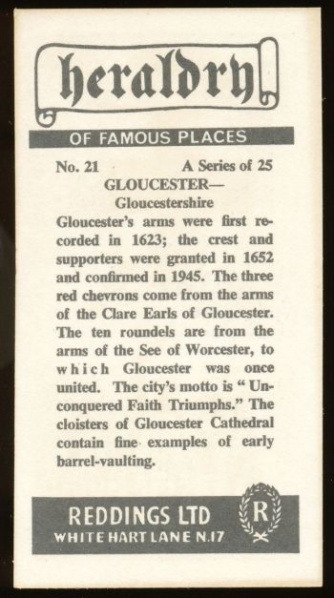 File:Gloucester.redb.jpg