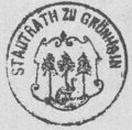 Grünhain1892.jpg