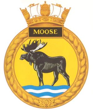 HMCS Moose, Royal Canadian Navy.jpg