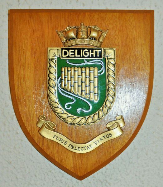 File:HMS Delight, Royal Navy.jpg