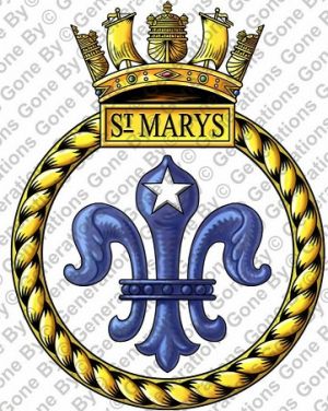 HMS St Marys, Royal Navy.jpg