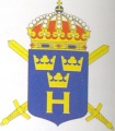 Home Guard Staff, Sweden.jpg