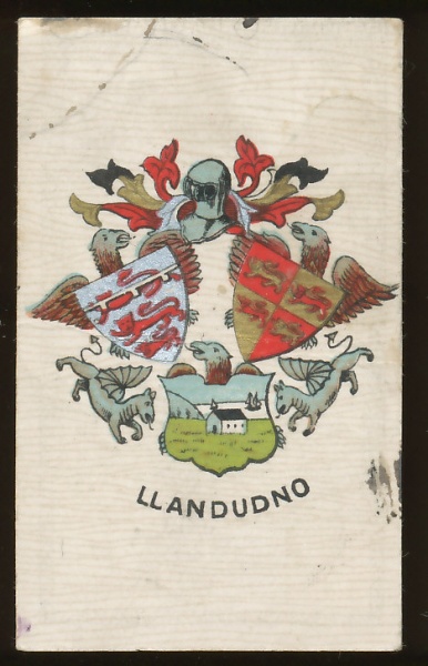 File:Llanduno.pasc.jpg