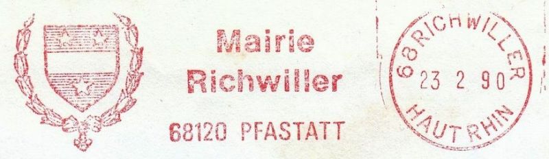 File:Richwiller3.jpg