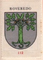 Roveredo4.hagch.jpg