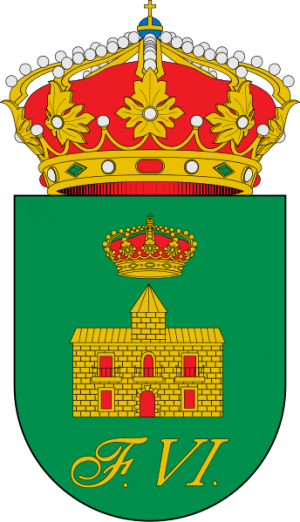 San Fernando de Henares.png