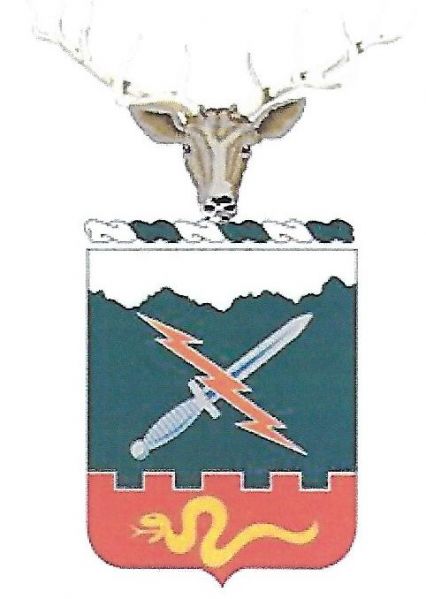 File:Special Troops Battalion, 116th Cavalry Brigade Combat Team, Idaho Army National Guard.jpg