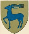 Tarragona-cervello.jpg
