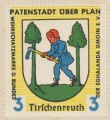 Tirschenreuth.ege.jpg