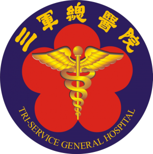 Tri-Service General Hospital, Taiwan.png