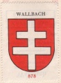 Wallbach.hagch.jpg