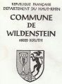 Wildenstein (Haut-Rhin)2.jpg