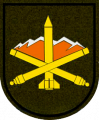 119th Missile Brigade, Russian Army.png