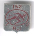 152nd Infantry Regiment, French Army.jpg
