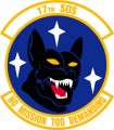 17th Special Operations Squadron, US Air Force.jpg