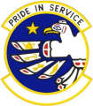 3rd Services Squadron, US Air Force3.png