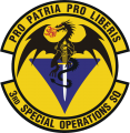 3rd Special Operations Squadron, US Air Force.png
