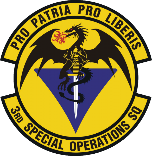 File:3rd Special Operations Squadron, US Air Force.png