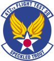412th Flight Test Squadron, US Air Force.jpg