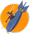 623rd Bombardment Squadron, USAAF.png