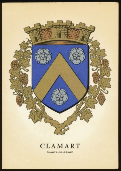 File:Clamart.lou.jpg