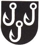 Arms (crest) of Emmen