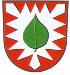 Arms (crest) of Fürstenau