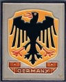 Germany.tile.jpg