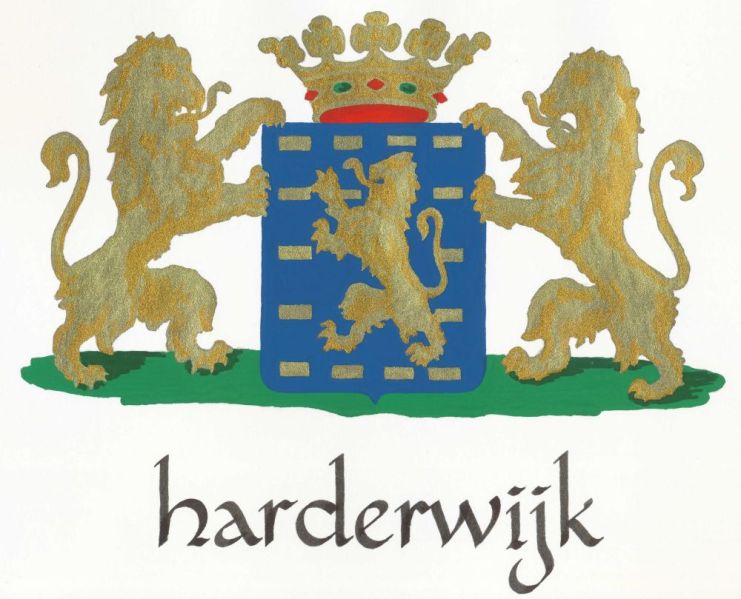 File:Harderwijk.gm.jpg