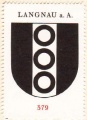 Thumbnail for version as of 09:05, 27 December 2010