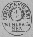 Mühlhausen (Villingen-Schwenningen)1892.jpg