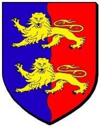 Arms of the Manche