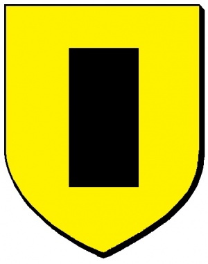 Blason de Montjoire/Coat of arms (crest) of {{PAGENAME